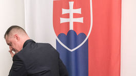 Peter Šufliarsky