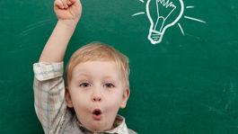 Vláda schválila občiansky preukaz pre deti do 15 rokov