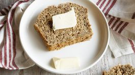 Tuky nemusia byť vždy strašiakom 