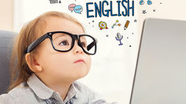 Bilingválna škôlka alebo kurz angličtiny pre 3-ročné dieťa? Akou cestou ísť?