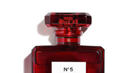 Chanel No.5 Eau de Parfum
