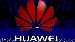 Dánsko vyhostilo dvoch zamestnancov Huawei, nemali riadne pracovné povolenie