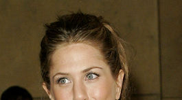 jennifer Aniston
