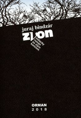 Juraj Bindzár: Zvon. Vidiecky román so zlým koncom