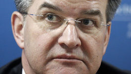 Lajčák: Čiastočné odstúpenie Iránu od jadrovej dohody neruší dohodu ako takú