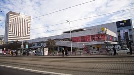 Nový majiteľ bývalého bratislavského Priora zatiaľ konkrétnu víziu nemá