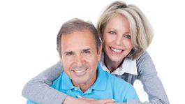 Odchod do penzie? So zmenami