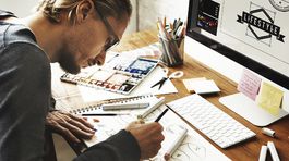 Kam na strednú školu: odbor alebo gymnázium?