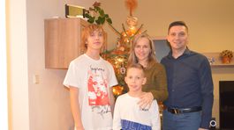 Príbeh onkopacientky: Slzy sú len slaná voda