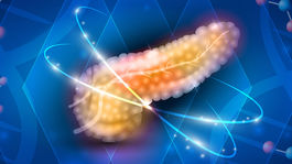 Rakovina pankreasu: Najzákernejšie a nepoznané ochorenie