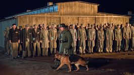 VIDEO: Pomôže slovenskému filmu Správa Michael Douglas?