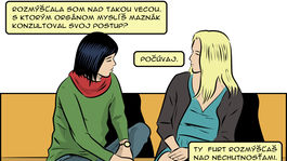 Gašparec, 21.1.2019