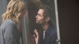 Zrodil sa nový hit! Svet uchvátil šokujúci seriál o psychopatovi