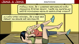 Gašparec, 22.1.2019