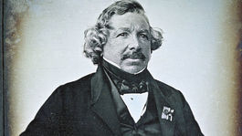 Fotografia po 180 rokoch