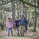 maštalír, bartalos, hartl, trhlina, seriál...