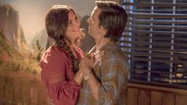 Nečakané! Najuplakanejšiemu seriálu súčasnosti vyprcháva čaro