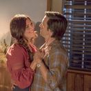 this is us, mandy moore, milo ventimiglia,