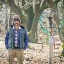 tomáš maštalír, trhlina, seriál trhlina,