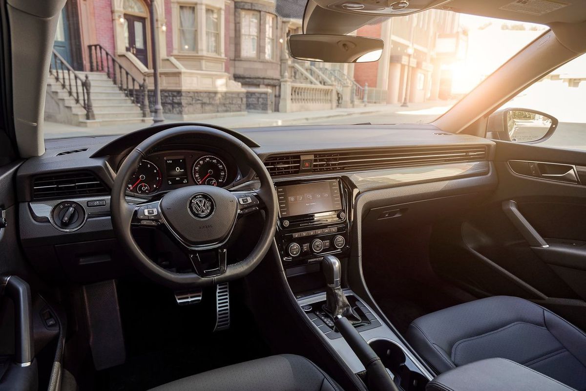 Nová palubná doska zatiaľ nepočíta s virtuálnym...