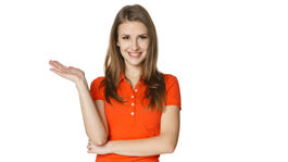 Minimálna mzda v roku 2019