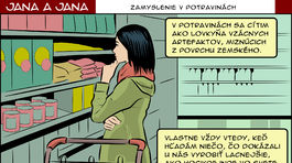 Gašparec, 23.01.2019