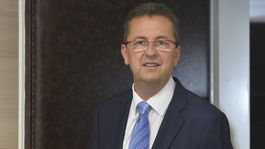 Glváč podľa šéfa výboru na kontrolu činnosti Vojenského spravodajstva klame