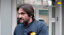 VIDEO: Je to čistý hon na čarodejnice, hovorí Kaliňák o výhradách ku Glváčovi