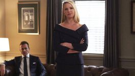 Meghan Markle je zbytočná! Kravaťáci sa bez nej kráľovsky zaobídu