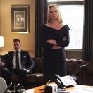 suits, kravaťáci, katherine heigl, gabriel macht,