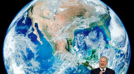 Davos: Roboty ľudí nenahradia