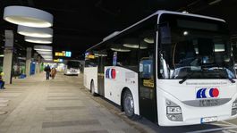 Na východnom Slovensku pripravili špeciálne zľavy v autobusoch