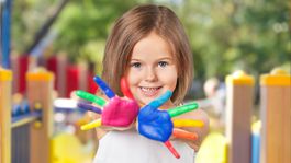 Príspevky na kompenzáciu podliehajú prísnym podmienkam