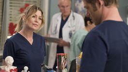 Obľúbená dráma sa nemusí skončiť! Presvedčia hviezdu milióny dolárov?