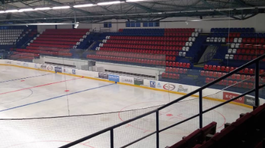 Technika zlyhala, hokej sa nehral. Na Liptove nemohli chladiť