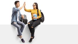 Na ktorú vysokú školu sa hlási najviac uchádzačov?