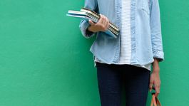 Ako si vybrať vhodné vysokoškolské štúdium