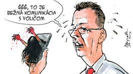 Danglár, 25.01.2019