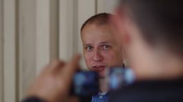 Daňo kandiduje na prezidenta, šesť podpisov má od 'kollárovcov'