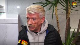 Video: Nového šéfa SND nevybrali transparentne, tvrdia Vajdička a Stanke