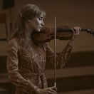 Táňa Pauhofová, bez vedomia,