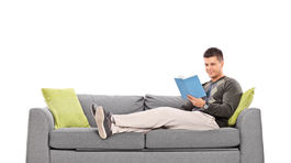 Náhrada za prijímačky? Národné porovnávacie skúšky