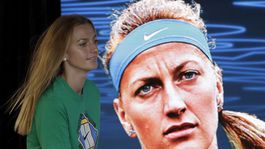 Porezal Kvitovú, spoznal trest. Žondra dostal osem rokov za mrežami