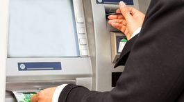 Bankový sektor je podľa odborníkov v dobrej kondícii