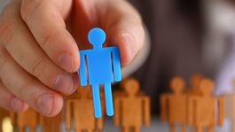 Čo sú zriedkavé choroby