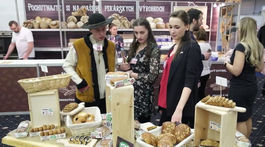 VIDEO: Bez chleba upadáme, dopekané žemle ho nenahradia