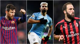 Hviezdy prosia políciu: Neprestávajte hľadať Salu