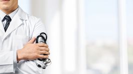 Falšovanie zdravotnej karty? Od júla budú padať tresty 