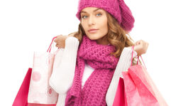 Finančný plán môže Slovákom ušetriť peniaze 