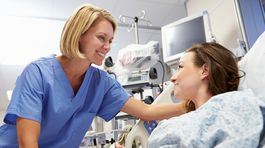 Smer o stratifikácii rokuje, podľa SNS problém zdravotníctva nerieši